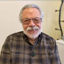 Writer: Dr. Joe Cohen