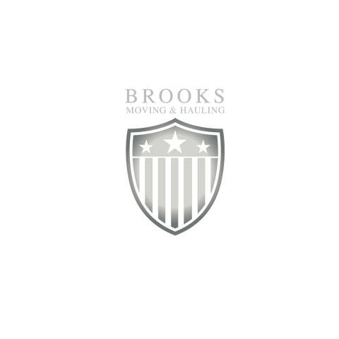 Brooks Moving and Hauling