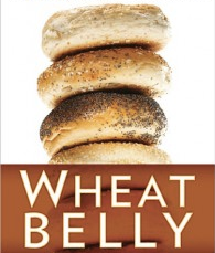 The Beat on Wheat