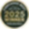 CascadesBest_2025.png