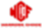 Warriors Choice Foundation, Inc - Healthcare Services For First Responders