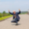 AdobeStock_166479291.jpeg