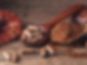 medicinal-mushrooms_edited.jpg