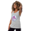 Thumbnail: Unisex Tank Top