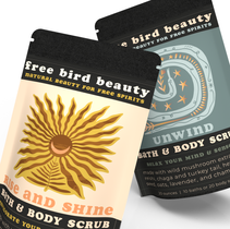 free-bird-pouches.png