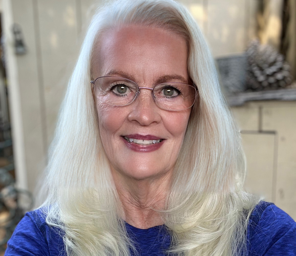 Writer: Mary Sue Abernethy