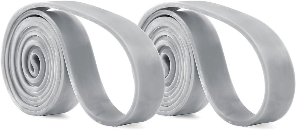 Pro Resistance Bands