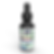 Sleepyhead CBN + CBD Tincture, Trial Size