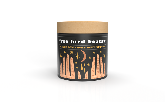 freebird_single_jar_hands.png