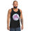 Thumbnail: Unisex Tank Top