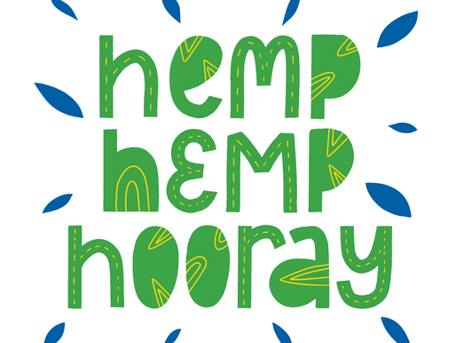WHAT ARE CANNABINOIDS AND THE ENTOURAGE EFFECT?