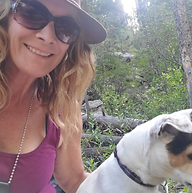 Kathleen Widmann Boulder Hemp