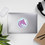 Thumbnail: Bubble-free stickers