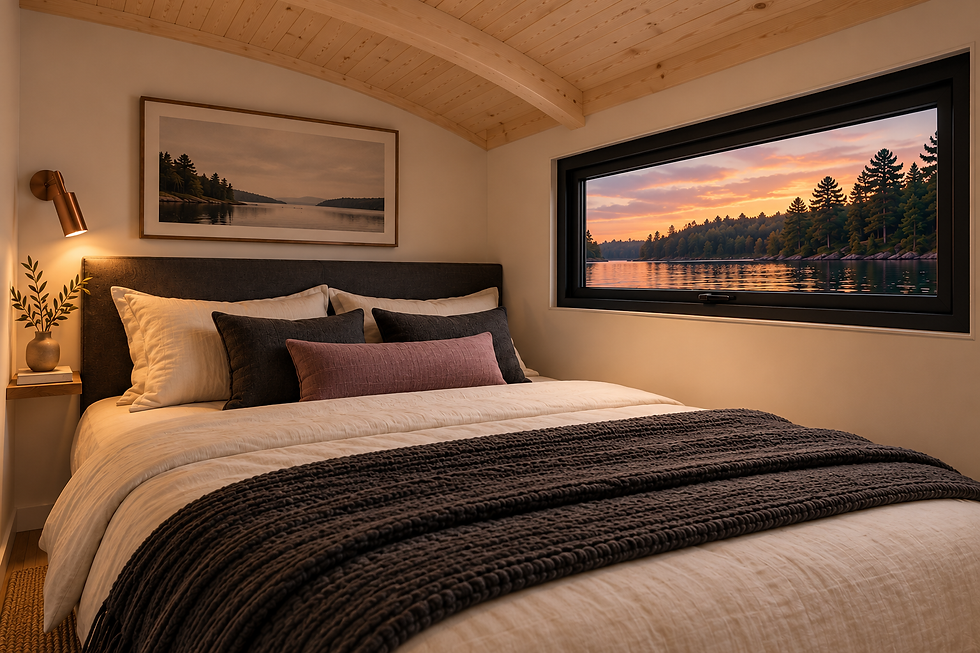 Cozy sanctuary bedroom at dusk-9.png