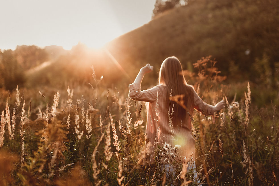 Head to Heal Family Wellness Centre Regina
