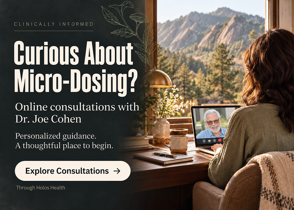 At-home video consultation with Dr. Cohen.png