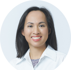 An Pham, OOTKS Founder & Managing Director