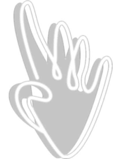 OOTKS-HAND-LOGO-modified.png