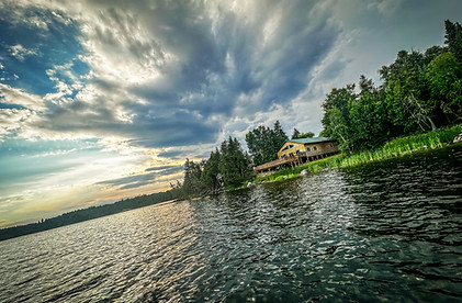 Nordic Point Lodge 2025 LR-048.jpg