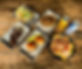 new happy hour items.jpg