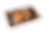 Pulled Chicken