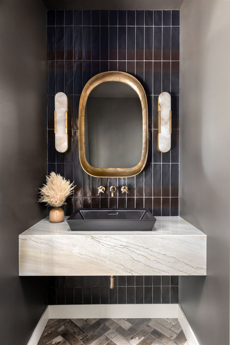 McCall_LakeMelissa-9