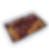Sweet Heat Sausage Bites