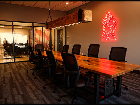 guns conference room.JPG
