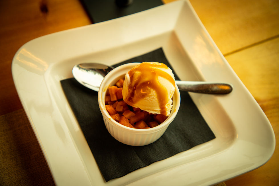 Nordic Point Lodge 2025 LR-149.jpg