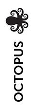 octopus ters.jpg