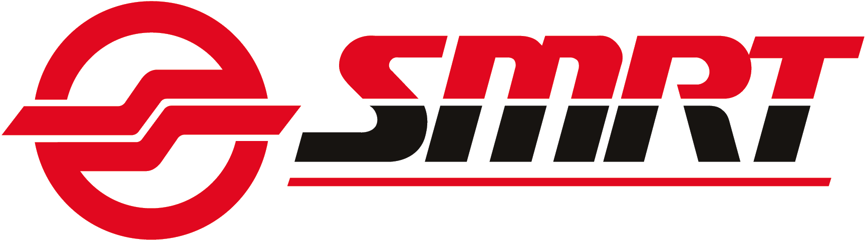 SMRT_logo.gif