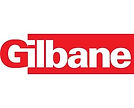 Gilbane Logo