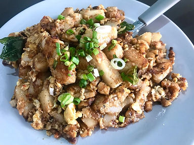 (Carrot Cake) 333 12.jpg