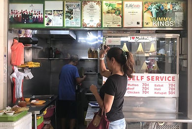 (Halal - Satay) Warung Sudi 10.jpg