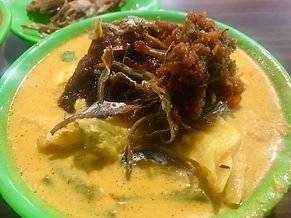 (Halal - Others) Queenstown Lontong 5.jpg