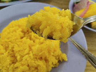 (Chix rice) - Katong Mei Wei 25.jpg
