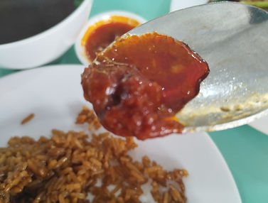 (Duck) Chuan kEE 18.jpg