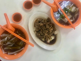 (Kway Chap) Superman KC 3.jpeg