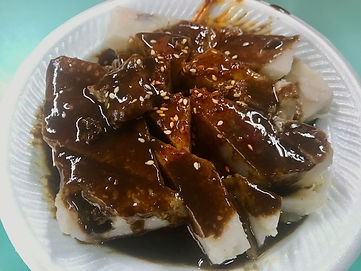 (Mee Siam) 153 16.jpg