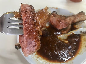 (Western) Blackgoat 31.jpg
