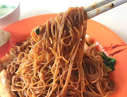 (Ban Mian) Ah San 14.jpg