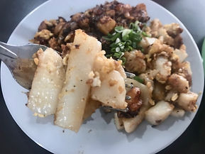 (Carrot Cake) 333 8.jpg