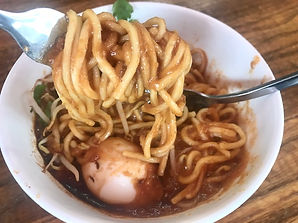 (Halal - NP) Minang 35.jpg