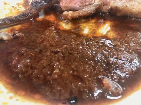 (Western) Blackgoat 33.jpg