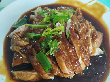 (Duck) Chuan kEE 24.jpg