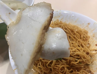 (Fish Ball) Ru Ji 13.jpg