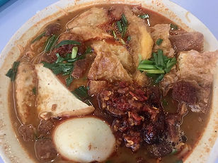(Mee Siam) Jia Xiang 5.jpg