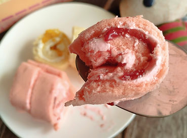 (Dessert) Rich and Good 19.jpg
