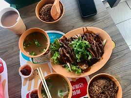 (Duck) - Cheok (Zuo) Kee 6.jpg