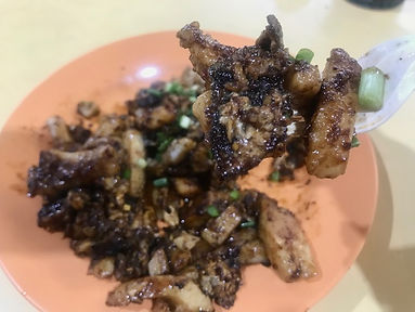 (Carrot Cake) Kim Lee 14.jpg
